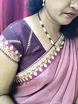 anuradha1432 online show from December 5, 8:23 am