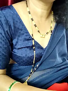 anuradha1432 online show from January 11, 8:41 am