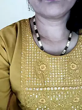 anuradha1432 online show from February 14, 10:45 am