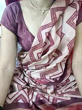 anuradha1432 online show from March 26, 9:37 am