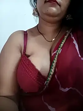 Nyra-23 online show from March 9, 8:51 am