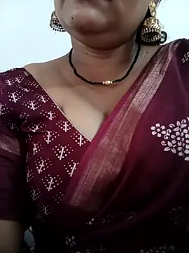 Nyra-23 online show from March 29, 8:25 am