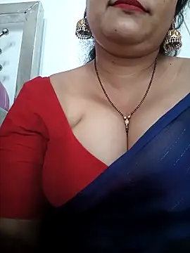 Nyra-23 online show from April 12, 9:36 am