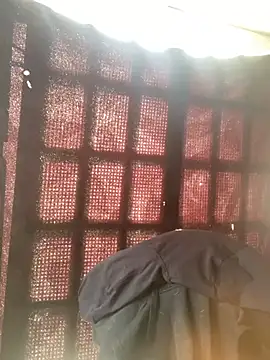 baby lizy online show from January 21, 8:43 pm