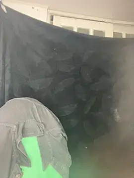 baby lizy online show from January 27, 4:11 pm