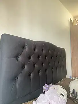 baby lizy online show from February 21, 6:26 pm