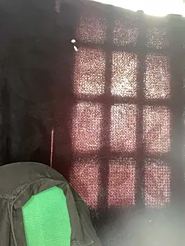 baby lizy online show from February 26, 9:58 pm