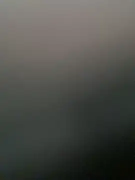 baby lizy online show from September 16, 8:21 pm