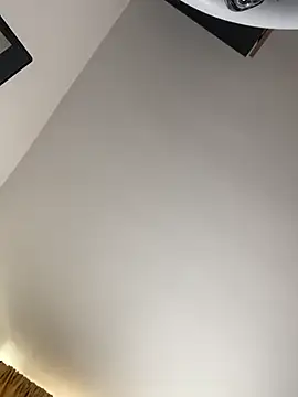 baby lizy online show from September 19, 7:14 pm