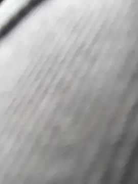 baby lizy online show from November 14, 7:45 pm