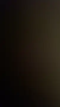 baby lizy online show from November 19, 6:41 pm