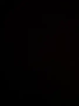 baby lizy online show from November 27, 6:32 pm