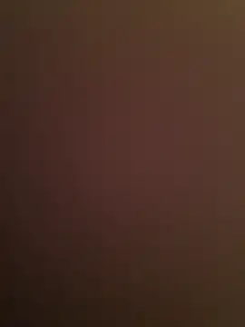 baby lizy online show from December 16, 2:44 pm