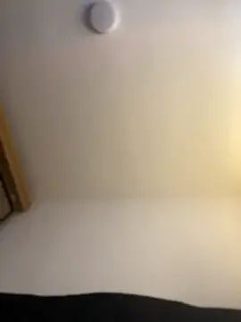 baby lizy online show from March 5, 8:27 pm