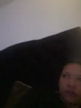 baby lizy online show from April 8, 5:13 pm