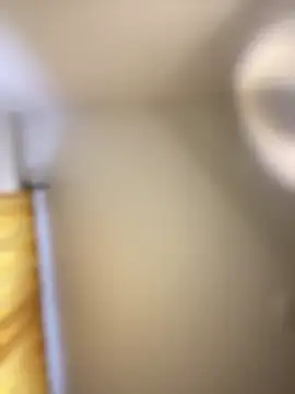 baby lizy online show from April 15, 5:31 pm