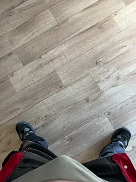 lescoquin2215 online show from October 6, 1:41 pm