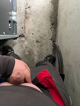 lescoquin2215 online show from February 10, 9:13 am