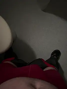 lescoquin2215 online show from February 16, 8:32 am