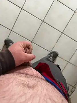 lescoquin2215 online show from February 20, 9:43 am