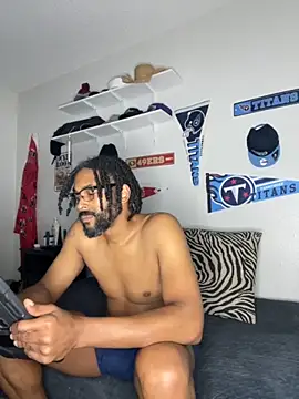 bigdinca online show from November 4, 5:01 pm