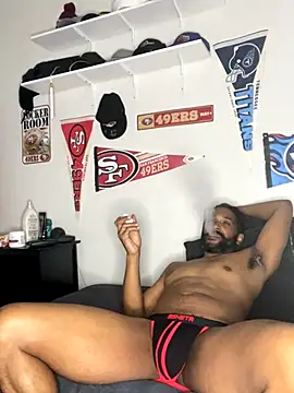 bigdinca online show from November 7, 6:08 pm