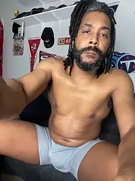 bigdinca online show from December 16, 8:25 pm