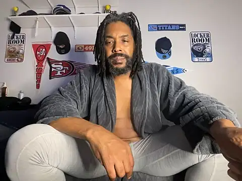 bigdinca online show from February 14, 3:58 am