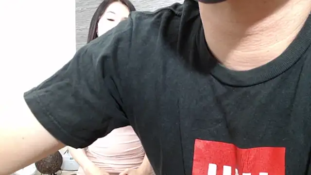 kotetu888 online show from March 10, 10:26 am