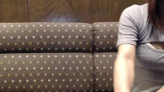 kotetu888 online show from March 14, 3:36 pm