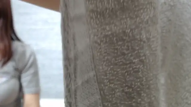 kotetu888 online show from March 22, 3:20 pm