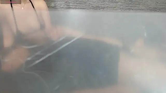 kotetu888 online show from November 3, 10:05 am