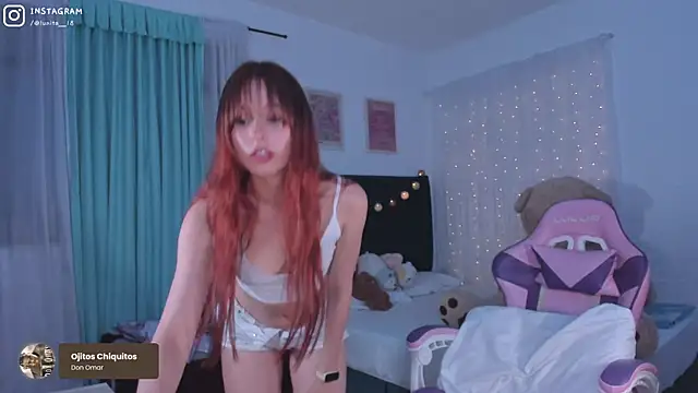 Snapshot of alice_guerin_ chatting on March 9, 12:31 am alice guerin  online show from March 9, 12:31 am