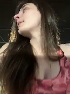 psilybaby online show from April 8, 4:45 am