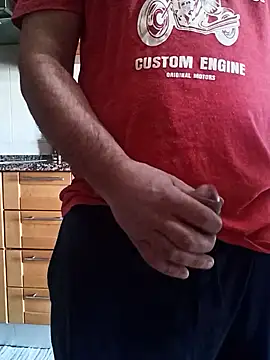 adre84s online show from December 19, 2:57 pm