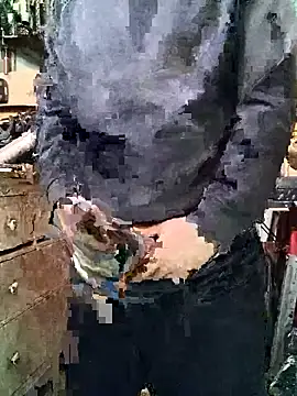 adre84s online show from February 3, 5:03 pm