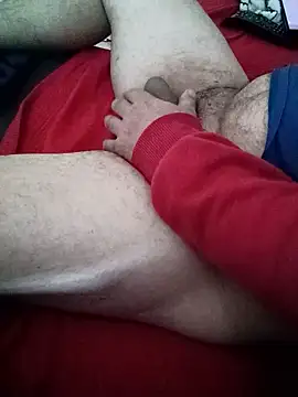 adre84s online show from March 19, 8:55 am