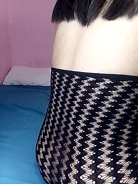 Salimasexyxh online show from May 6, 7:41 pm
