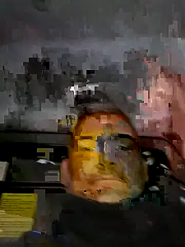 Holaluz2 online show from December 2, 6:03 pm