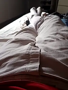 Holaluz2 online show from December 4, 9:51 am