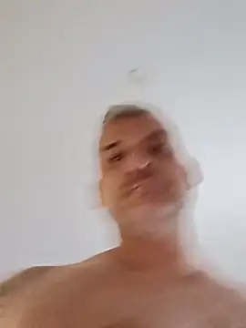 Holaluz2 online show from December 15, 12:53 pm