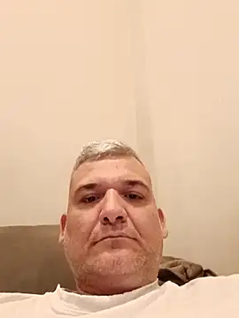 Holaluz2 online show from December 19, 5:53 pm