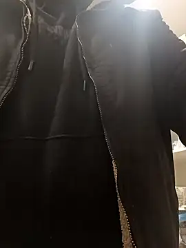 Holaluz2 online show from January 9, 5:48 pm