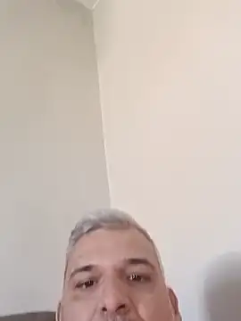 Holaluz2 online show from January 13, 1:05 pm