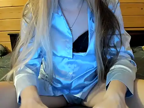 Cookiecutey online show from March 6, 8:16 pm