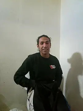 LargeDominoes online show from April 13, 4:34 pm