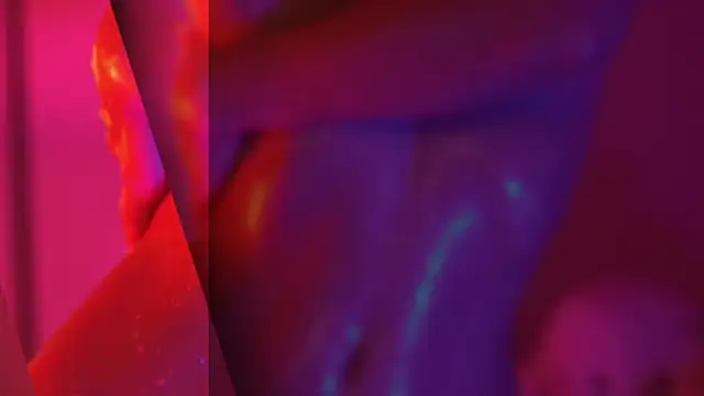 HeyBananas online show from September 17, 1:24 pm