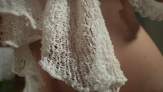 HeyBananas online show from October 5, 6:06 pm