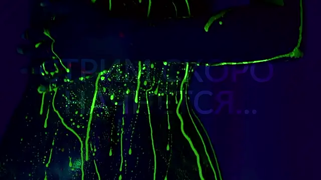 HeyBananas online show from March 15, 5:08 pm