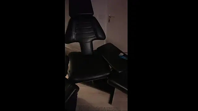 Snapshot of LuggiJack chatting on December 21, 2:19 am LuggiJack online show from December 21, 2:19 am